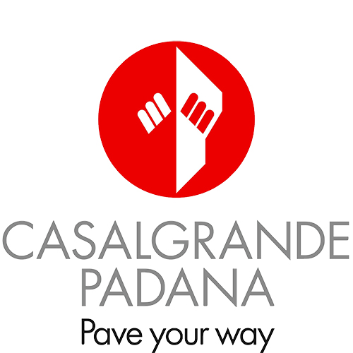 Casalgrande Padana